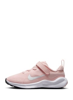 Nike Kids Revolution 7 V  - Image 2