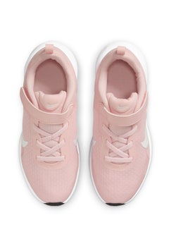 Nike Kids Revolution 7 V  - Image 5