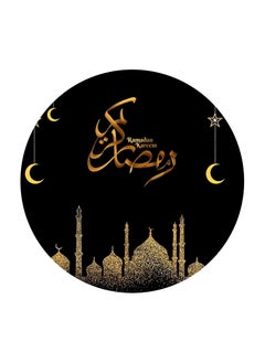 Design 5