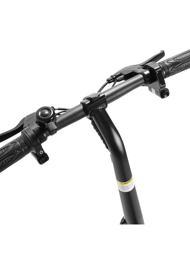 كوجو كيرين دراجة كهربائية Kugoo Kirin (B2) V1 - Image 2