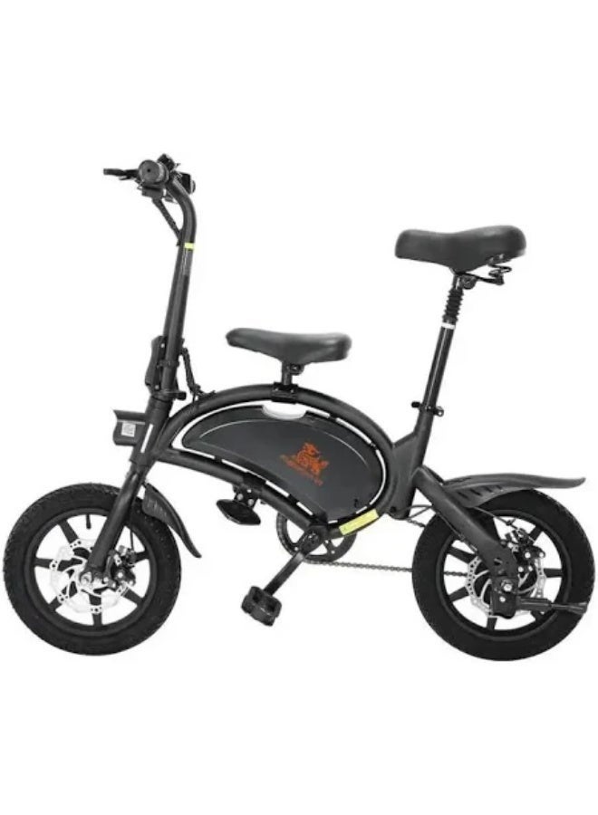 كوجو كيرين دراجة كهربائية Kugoo Kirin (B2) V1 - Image 3