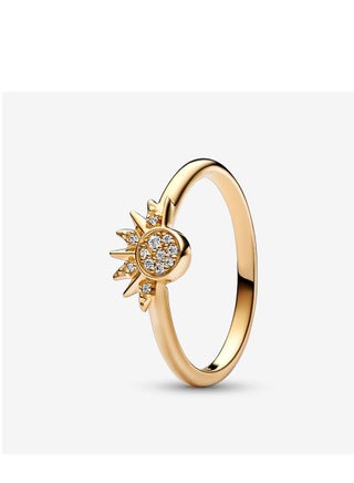 Pandora brilliant sun ring - pzsku/ZF81CB0D0F15B11DDE047Z/45/_/1716974037/bef2a8fe-db4a-435b-8bf8-281e29521d12