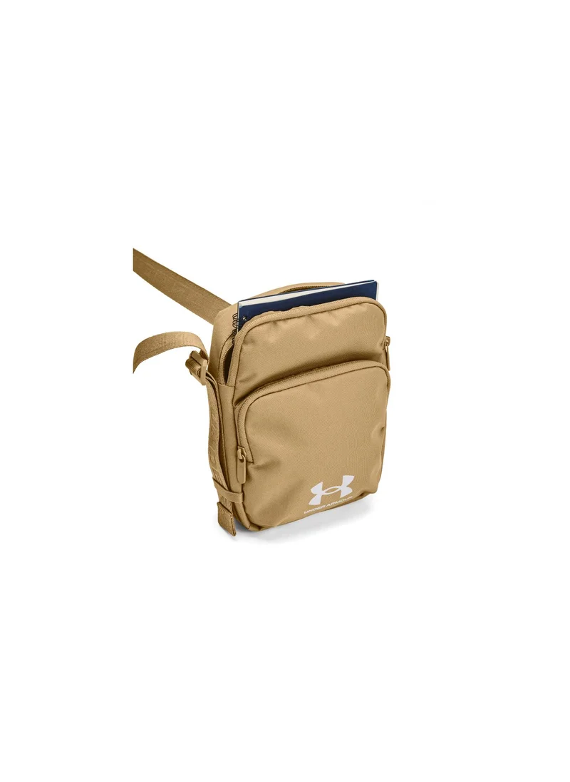 اندر ارمور Sportstyle Lite Unisex Crossbody Bag