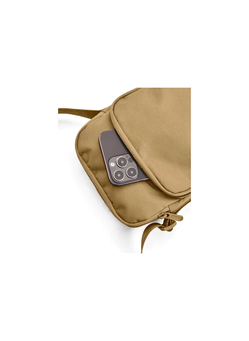 اندر ارمور Sportstyle Lite Unisex Crossbody Bag
