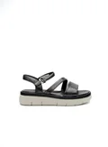 Bata Black