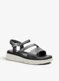 Bata Black