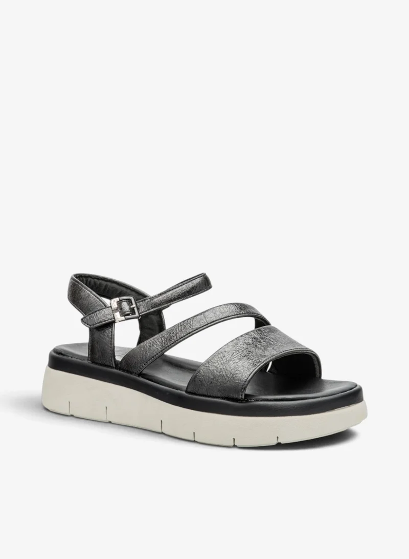 Bata Everyday Strap Sandal