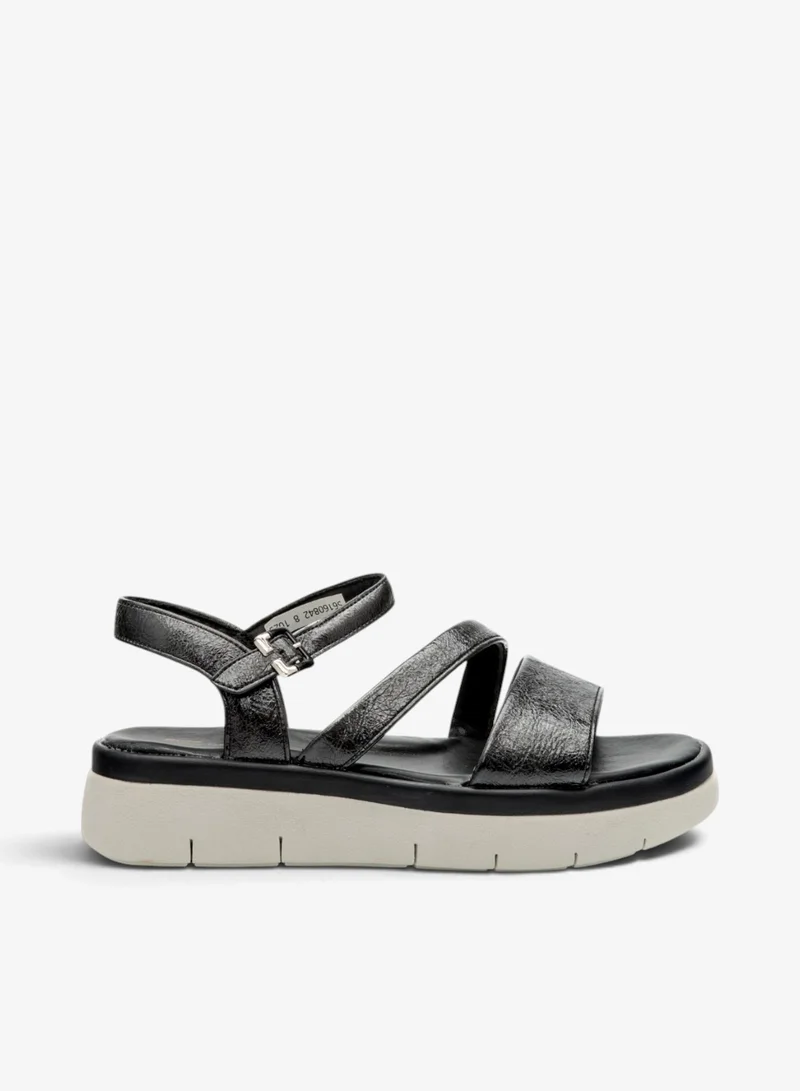 Bata Everyday Strap Sandal