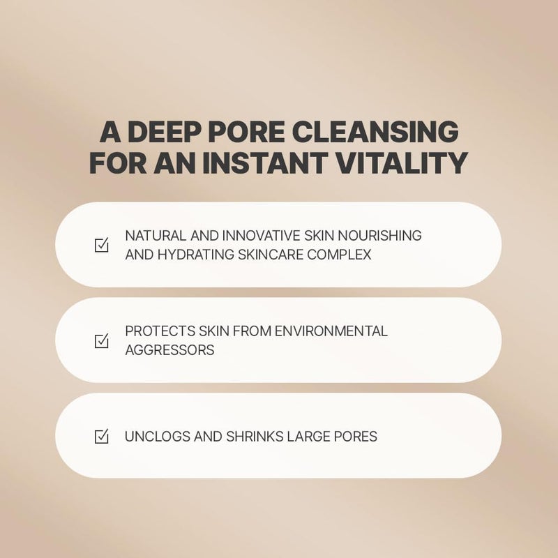 PROOT Centella Cleansing Oil | Centella Oil Cleanser | Korean Centella Cleansing Oil For Face | Centella Oil Cleanser for Face with High Concentrate of Centella Extract | Centella Cleanser For Sebum - Image 5