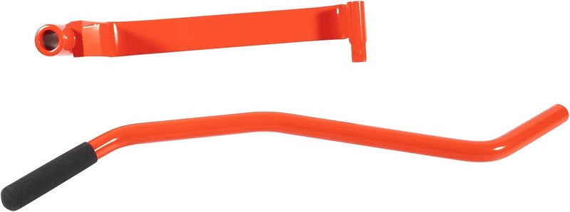 sevencow 924-5528 أداة شد حزام الملحقات لسيارات ماك وفولفو - Image 1