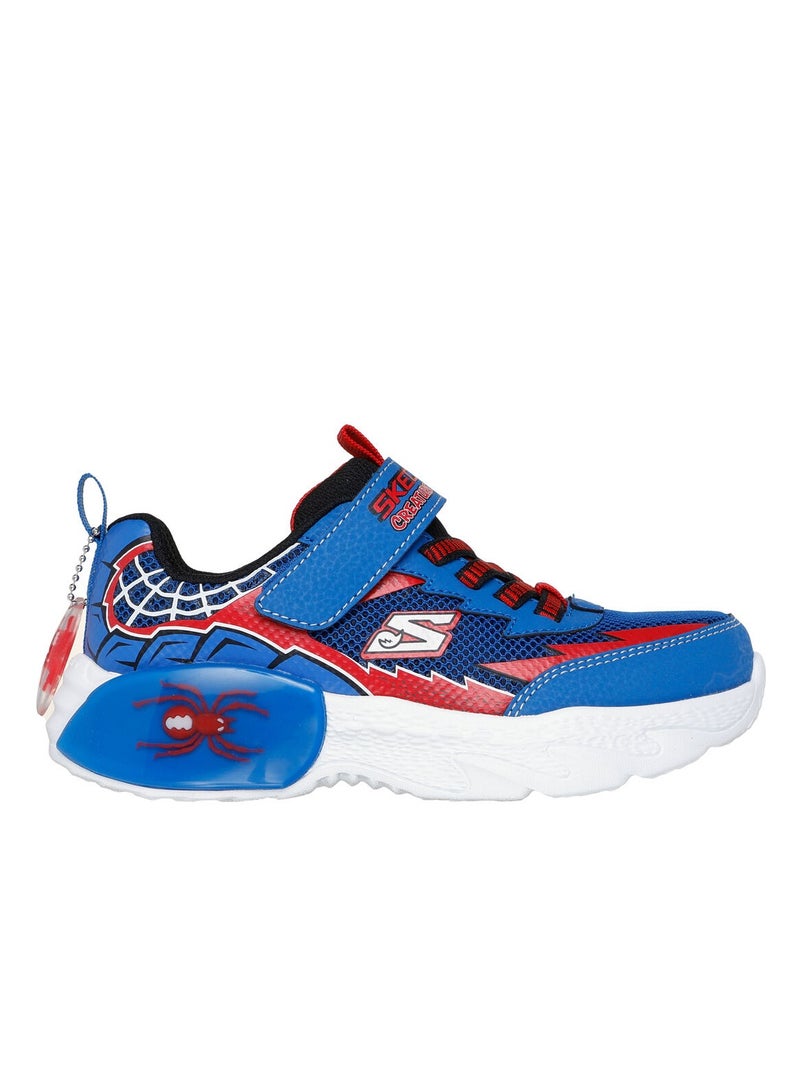 SKECHERS CREATURE-LIGHTS - Image 1