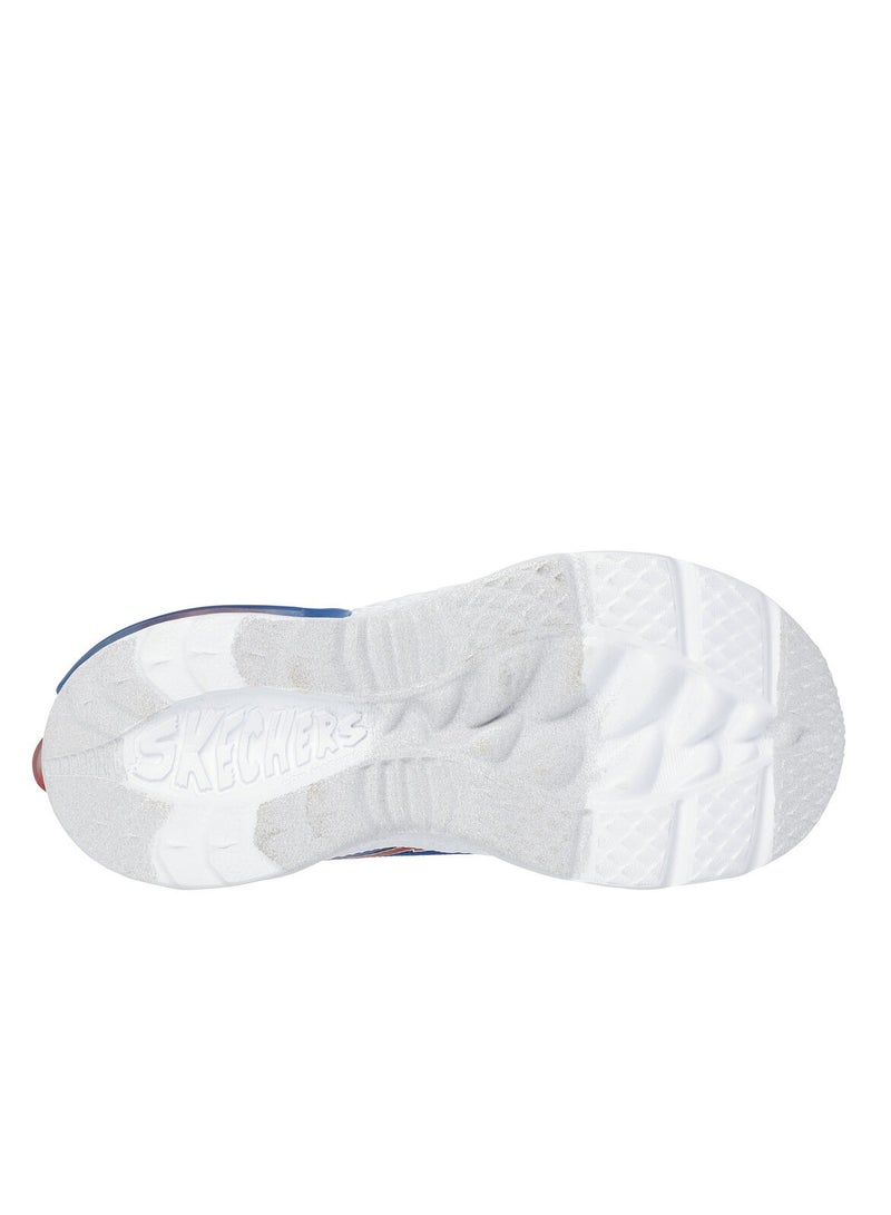 SKECHERS CREATURE-LIGHTS - Image 3