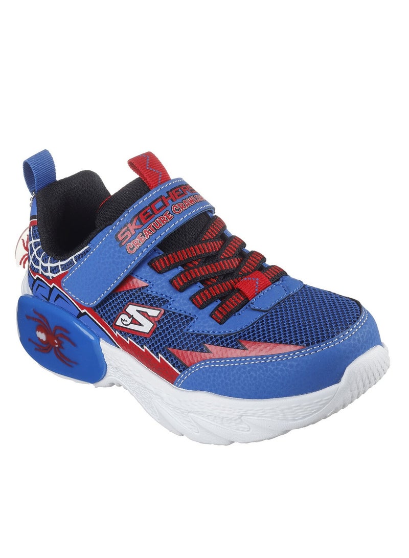 SKECHERS CREATURE-LIGHTS - Image 5