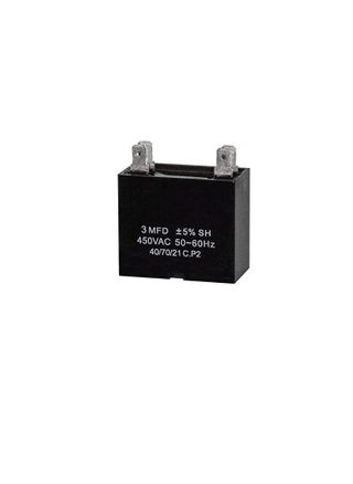 Burst Proof High Quality 2 Pin Round Capacitor with Aluminium Housing for AC Motor Compressor - pzsku/ZF81D77D4C4D2AC9CE7D5Z/45/1746406382/3b56715a-cdb0-4b10-bd09-fba5373e52b4