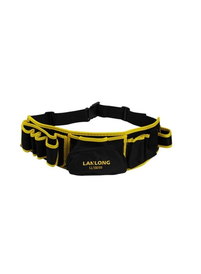 LANLONG Lanlong Medium Tool Bag 