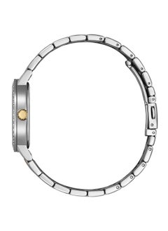 CITIZEN AQ Mid Ladies Wrist Watch EL3106-59L  - Image 3