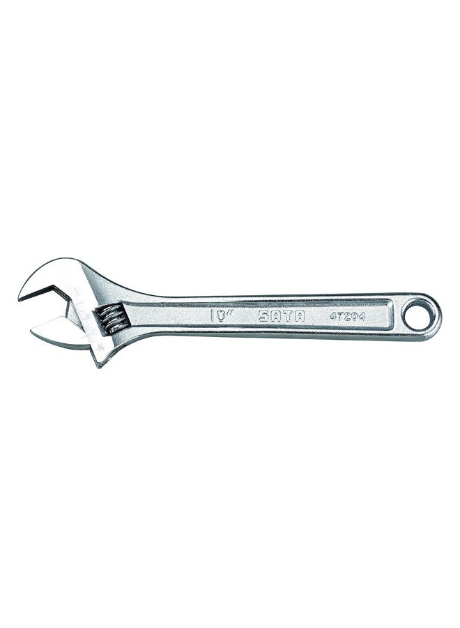 SATA GL47207 Adjustable Wrench 18 - Image 2