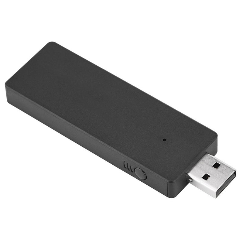 Original Personal Computer Laptops Tablet Wireless Receiver PC Adapter for One Series - Image 3