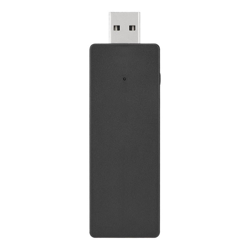Original Personal Computer Laptops Tablet Wireless Receiver PC Adapter for One Series - Image 4