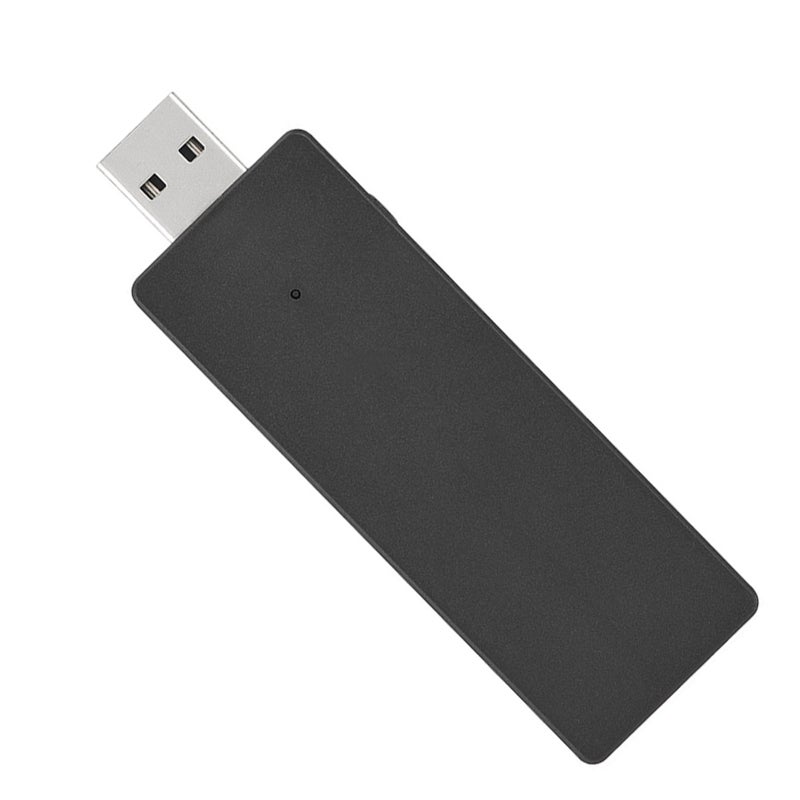 Original Personal Computer Laptops Tablet Wireless Receiver PC Adapter for One Series - Image 2