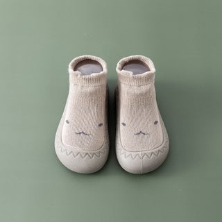 Spring Summer Soft Sole Toddler Shoes Khakis - pzsku/ZF81DFC8F13376C9B4063Z/45/1746231757/565d1c4c-7dda-4222-b767-629318c6b1a4
