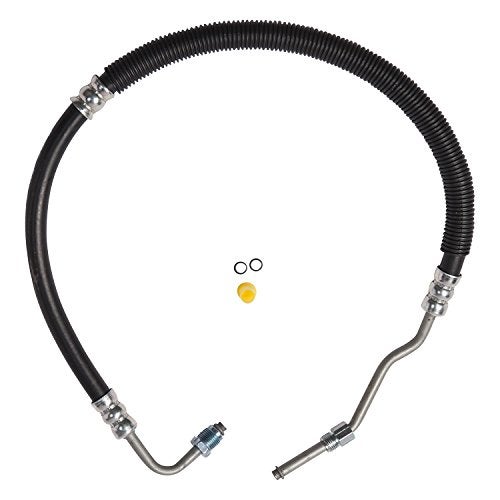 Plews Edelmann P/S Hose - 80061 - Image 1