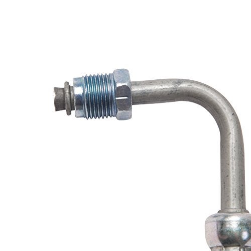 Plews Edelmann P/S Hose - 80061 - Image 2