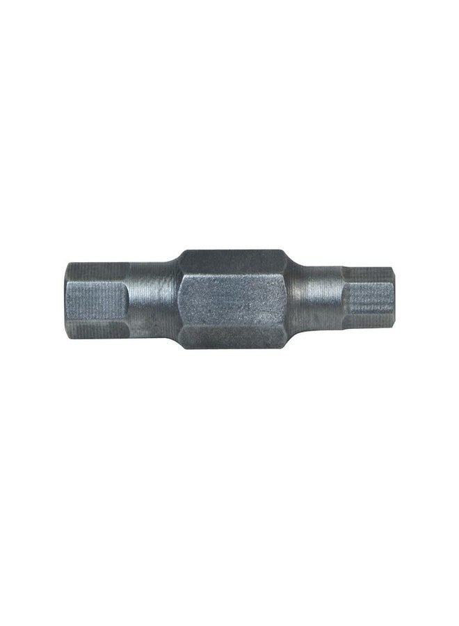 Klein Tools 32554 Replacement Bit 4 mm Hex & 5 mm Hex - Image 1