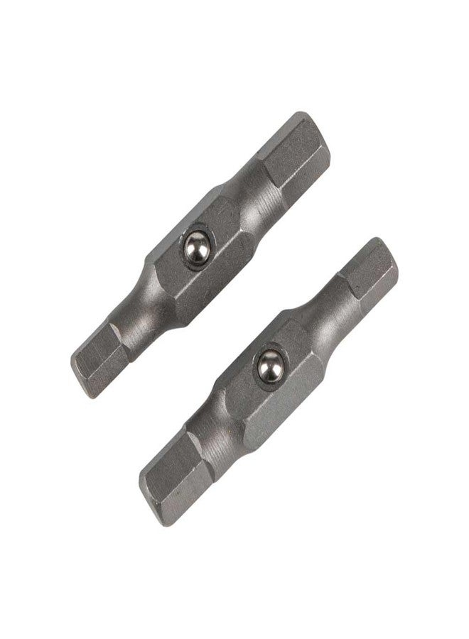Klein Tools 32554 Replacement Bit 4 mm Hex & 5 mm Hex - Image 3