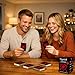 VOCHIC Nightfall Lovers Card Game for Couples 150 Fun and Romantic Cards Couples Games for Adults Date Nights 2 Players Gift for Him and Her Valentines Day Anniversary - Image 4