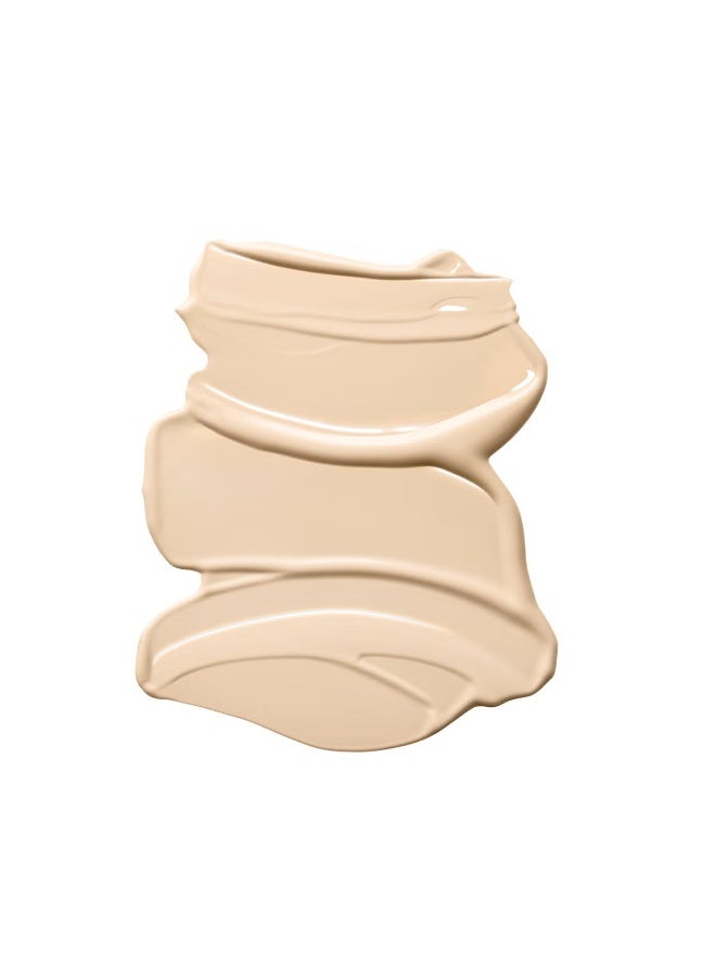 مورفي كونسيلر مورفي فيلتر إيفكت سوفت راديانس - فاتح 4، 3.8 مل - Image 2