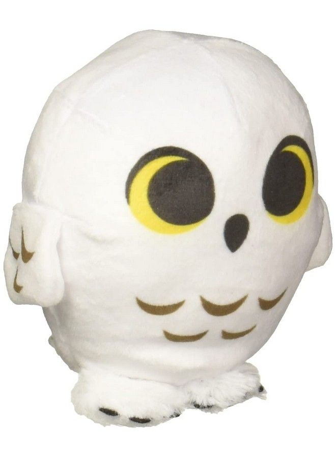 Funko بوب بوب! دمية هاري بوتر هيدويغ للعطلات 4" متعددة الألوان قياسية - Image 2