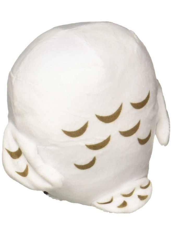 Funko بوب بوب! دمية هاري بوتر هيدويغ للعطلات 4" متعددة الألوان قياسية - Image 3