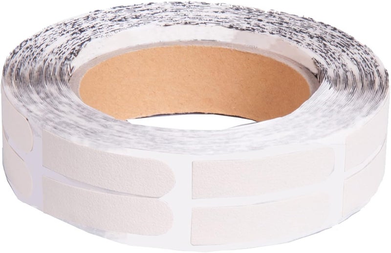 KR Strikeforce Bowling Sure Fit Insert Bowling Tape Available in Multiple Tape Sizes and Multiple Quantities - Image 1