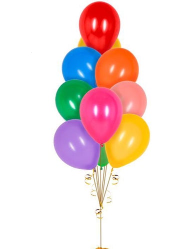 Party Package 9/a Colorful Balloon - pzsku/ZF81EEE5E600E02A3F82CZ/45/_/1729203284/dbaed863-be78-40b6-8d7d-f46aca14e9b1