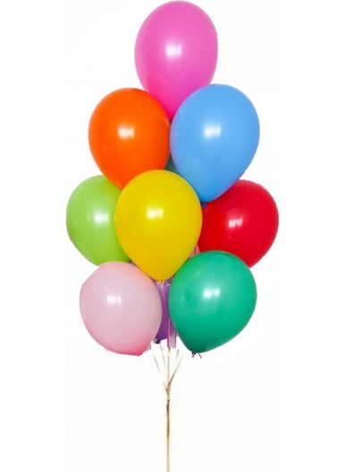 Party Package 9/a Colorful Balloon - pzsku/ZF81EEE5E600E02A3F82CZ/45/_/1729203332/bd21615d-970a-4b96-8fce-a85aa8c45eb2