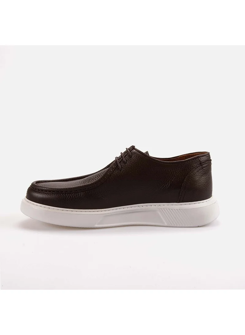 Kemal Tanca Men's Casual Shoes S1502