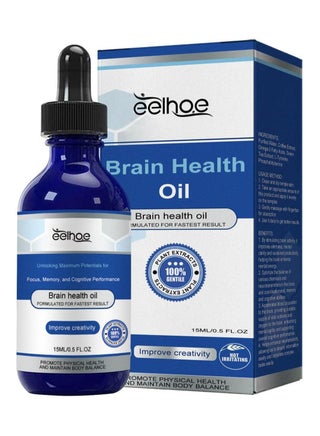 Brain Health Oil for Relieve Stress, Fight Anxiety and Irritability - pzsku/ZF81EF77C562D3D4843C4Z/45/_/1740059698/d5c4ba01-e413-4424-bddc-c311223b164f