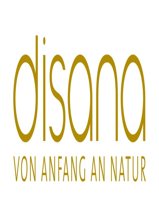 Disana Organic Merino Wool Cover-Natural-74/80 (6-12 m) - Image 4