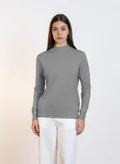 SHAPES Grey