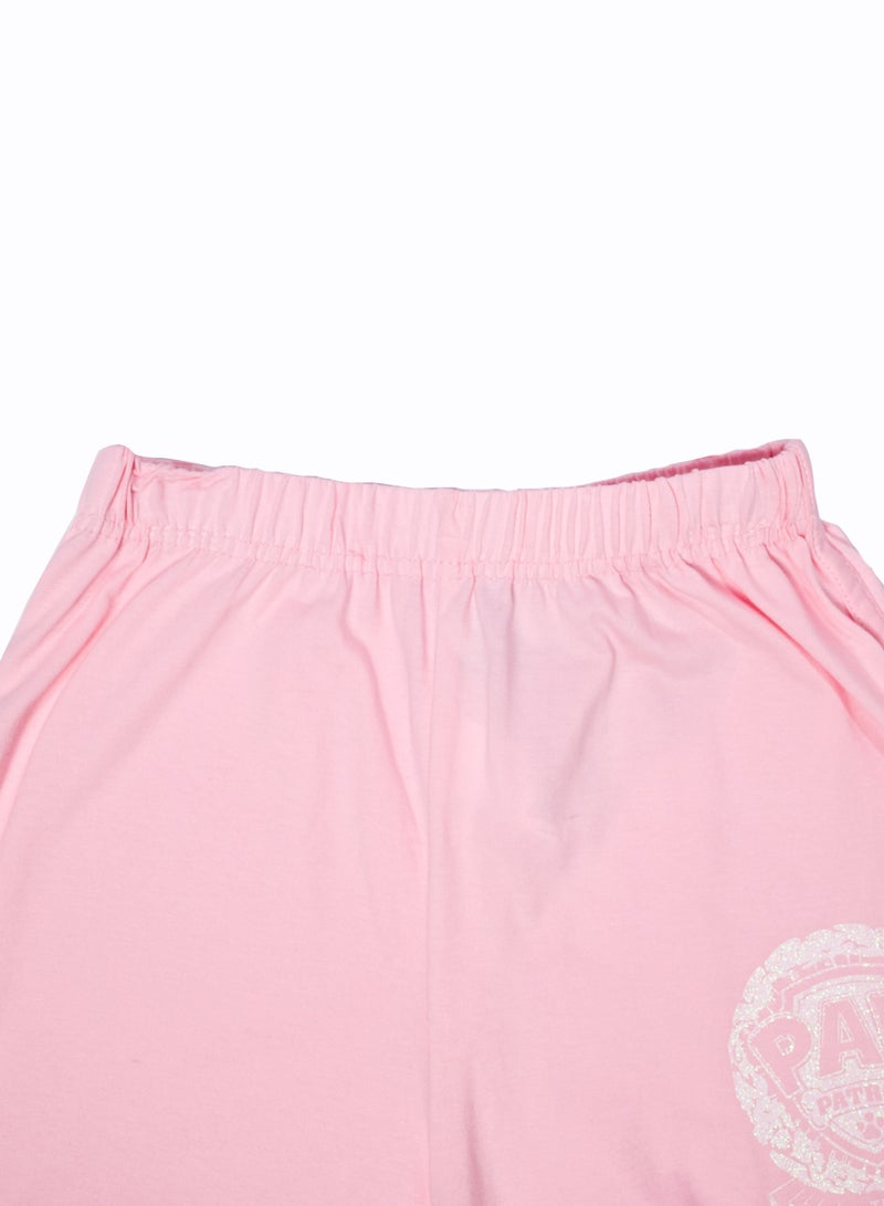 PAW PATROL Paw Patrol - Girls Shorts  - Image 3