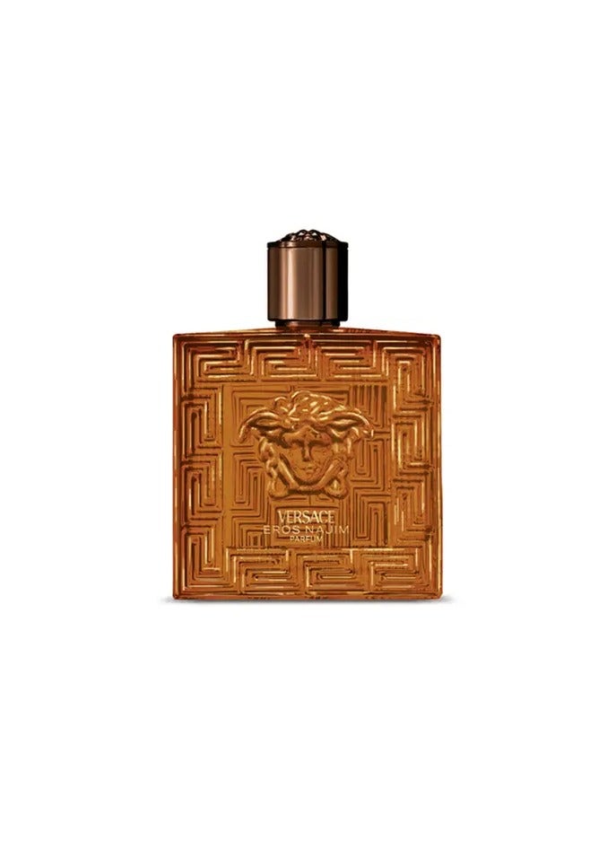 VERSACE Eros Najim Parfum 100ml - Image 1