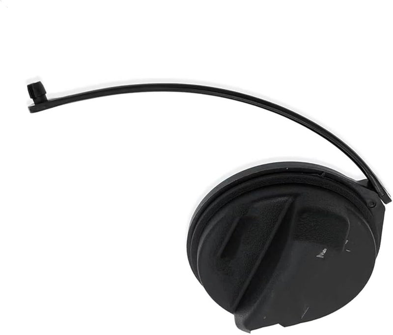 غطاء خزان وقود هيونداي للوقود لـ Veracruz 2007-2012 Palisade 2020 310103L600 - Image 4