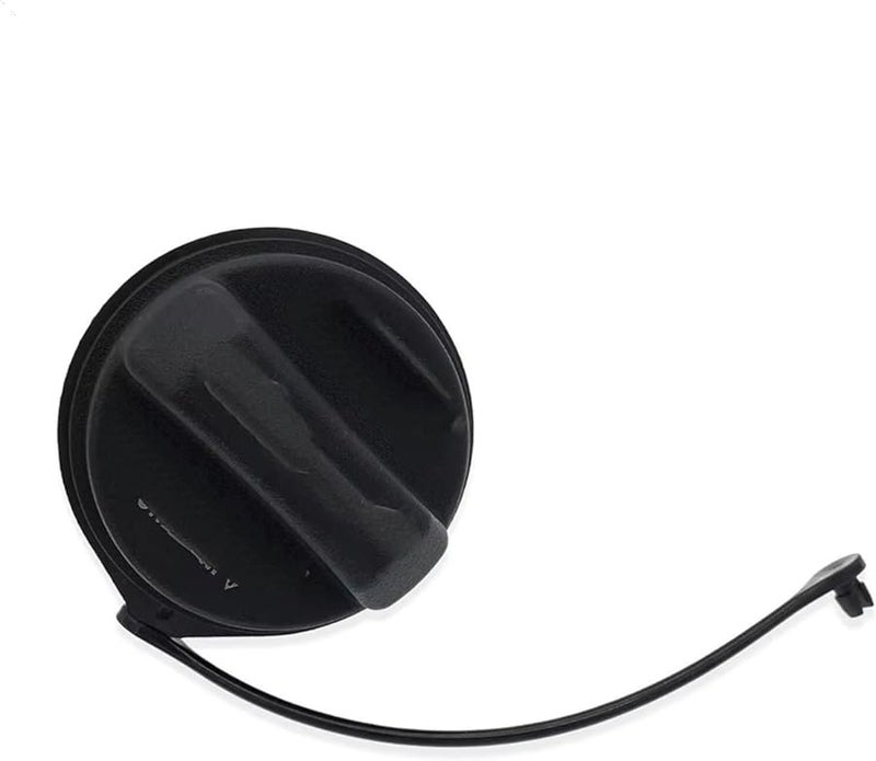 غطاء خزان وقود هيونداي للوقود لـ Veracruz 2007-2012 Palisade 2020 310103L600 - Image 2