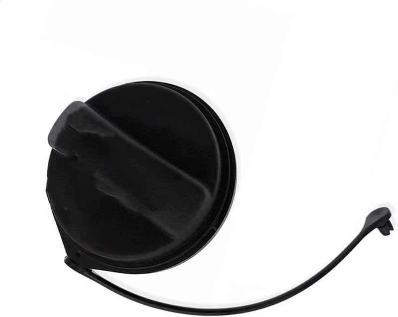 غطاء خزان وقود هيونداي للوقود لـ Veracruz 2007-2012 Palisade 2020 310103L600 - Image 5