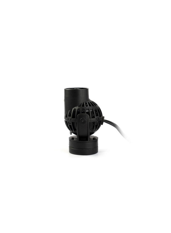 Jebao CWP-6000 Circulation Wave Pump with Magnetic Base, 1585gph - Image 3