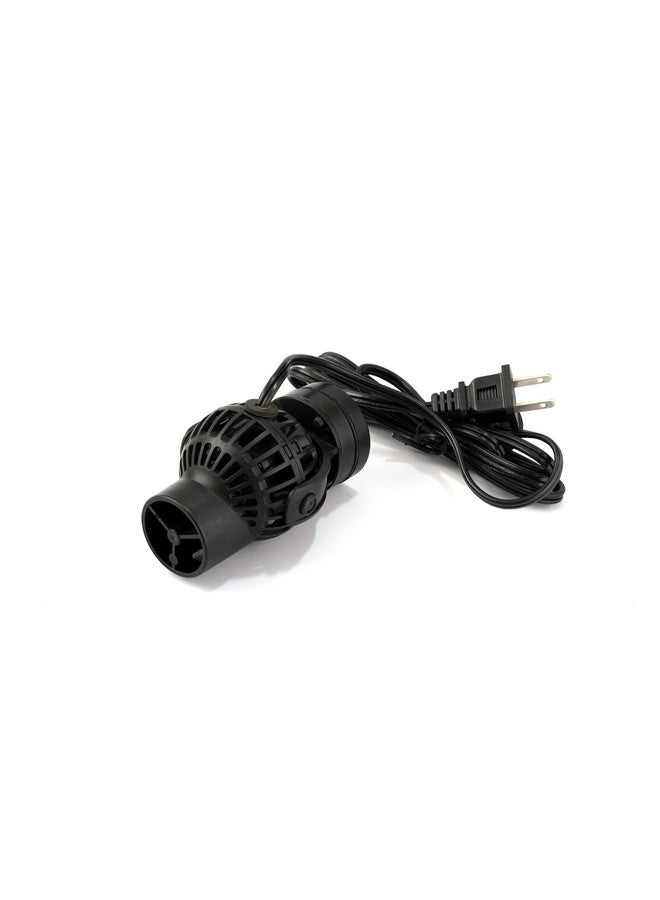 Jebao CWP-6000 Circulation Wave Pump with Magnetic Base, 1585gph - Image 2