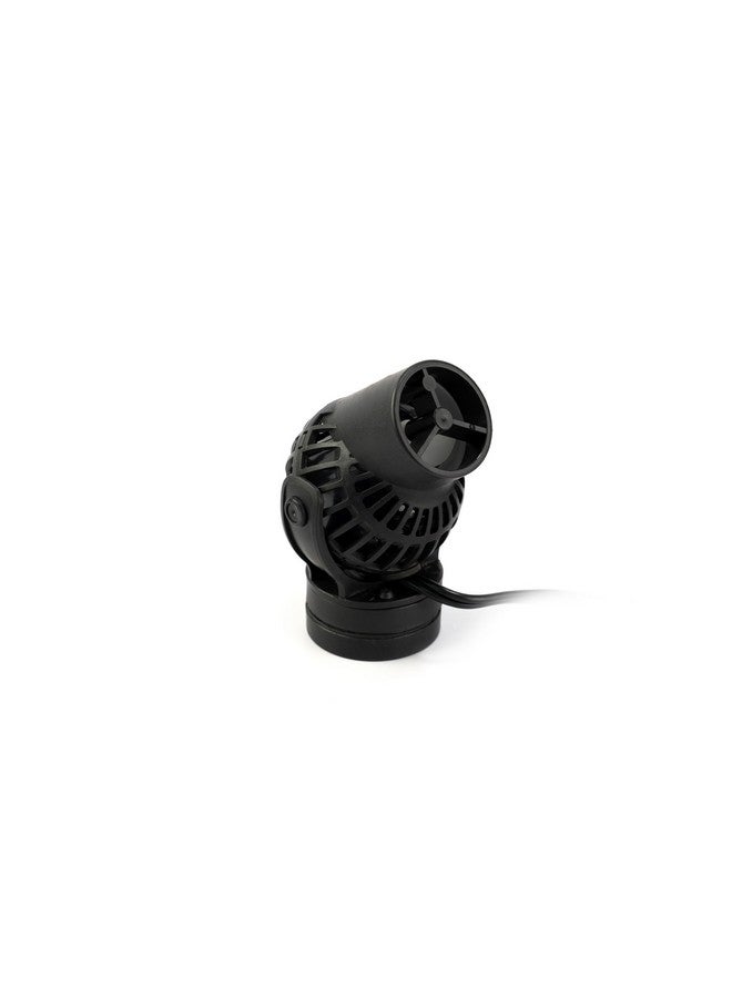 Jebao CWP-6000 Circulation Wave Pump with Magnetic Base, 1585gph - Image 4