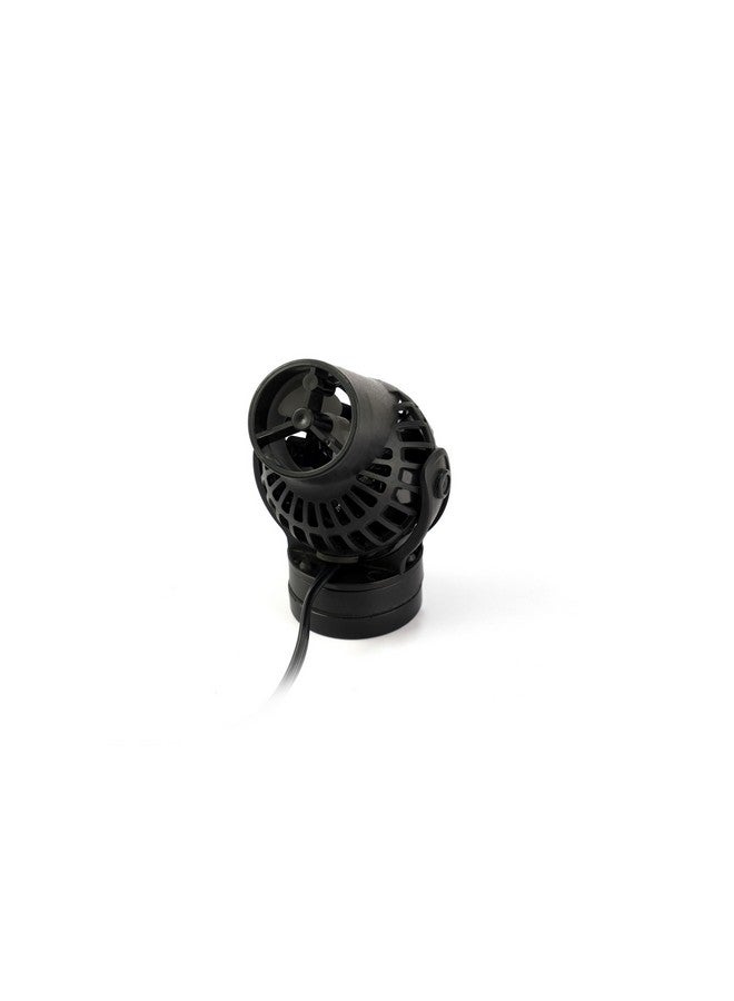 Jebao CWP-6000 Circulation Wave Pump with Magnetic Base, 1585gph - Image 5