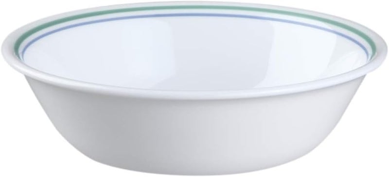 Corelle وعاء شوربة كوريل 3 قطع - كوخ ريفي - Image 2